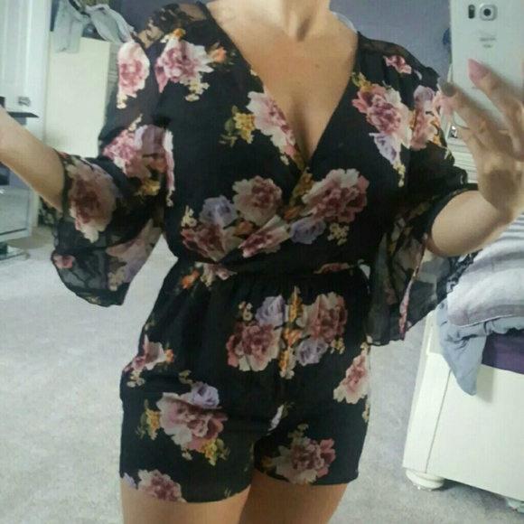 Sold - Picture 2 of 4